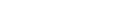 網(wǎng)站百科